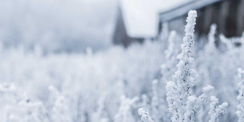 产教融合新范式：南京和天如何携手高校锻造重型机械制造精英