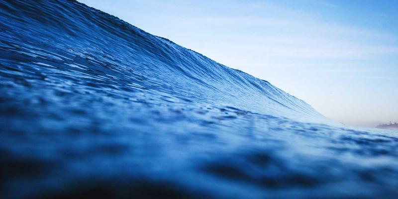 从单点突破到生态共赢:南京和天如何以协同制造平台重塑重型机械行业供应链