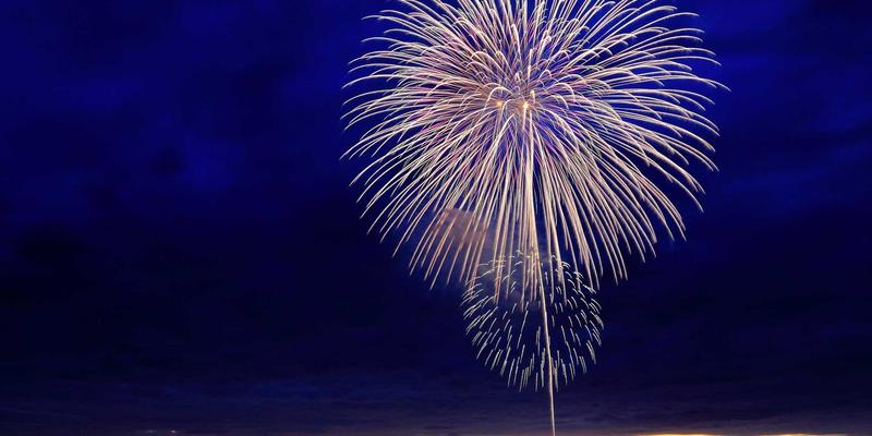 从精密加工到价值共创:解码南京和天如何以工业解决方案重塑制造业未来