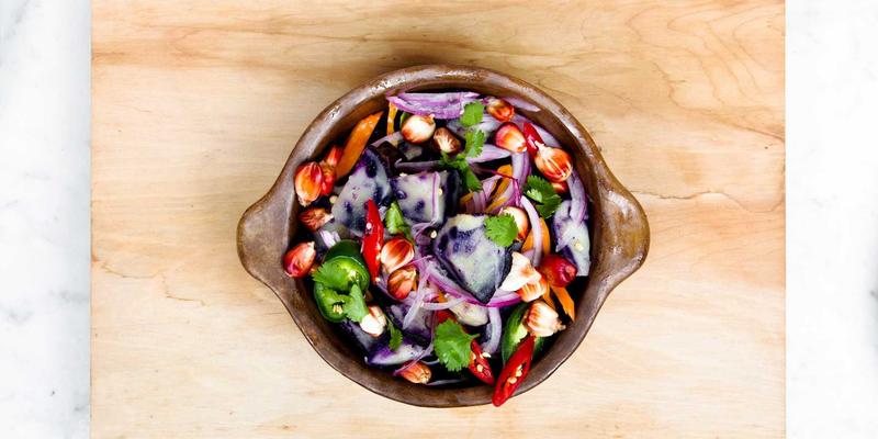 从精密加工到城市智慧：南京和天如何以工业解决方案赋能智慧南京建设