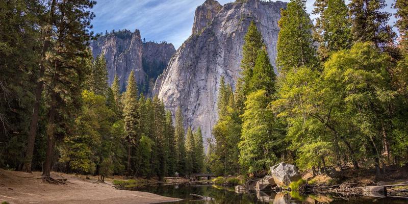 从精密加工到智慧决策：南京和天如何以数据驱动重塑高端数控机床价值链