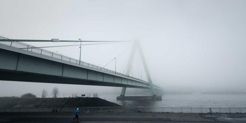 从被动维修到主动服务：南京和天科技如何赋能工程机械企业重塑数字化售后新生态