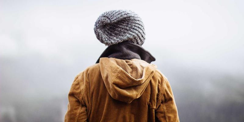 守护智造核心:南京和天如何为机械制造与工业自动化设备构筑坚不可摧的信息安全防线