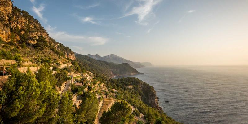 数字孪生赋能：南京和天如何重塑重型装备全生命周期管理新范式