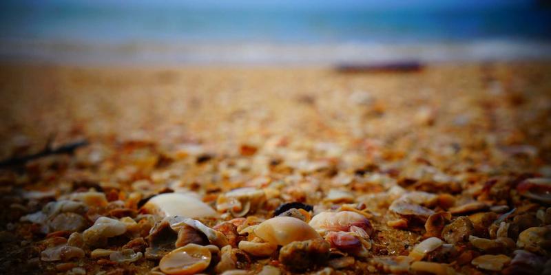 智造未来：南京和天如何以智能化方案重塑钢铁连铸与轧制新范式