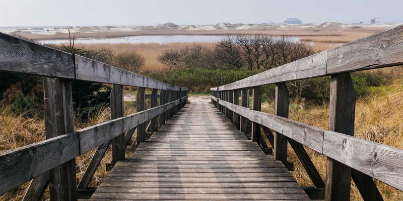 智造未来港口：南京和天如何以机械制造与工业解决方案驱动港口自动化升级