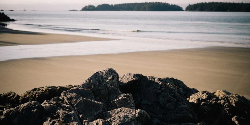 智造未来：解析南京和天科技在重型机械与自动化领域的核心竞争力