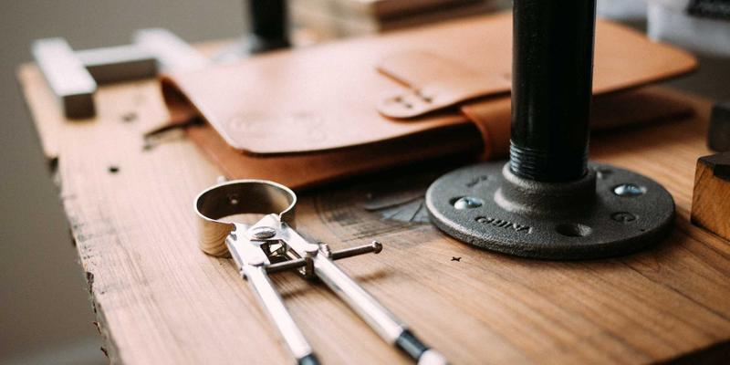 绿色智造新引擎:南京和天如何用自动化技术破解重型机械节能降耗难题